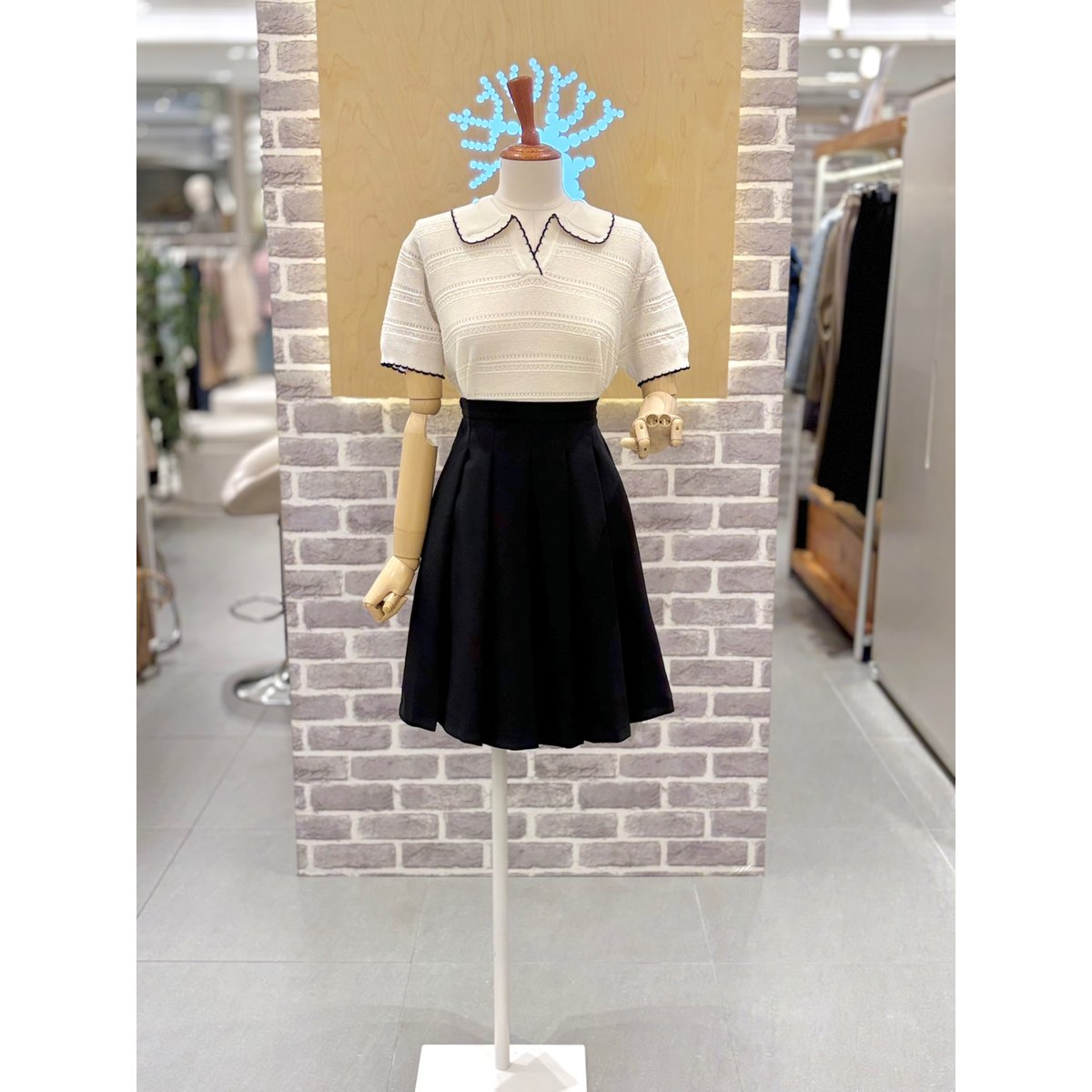 상품이미지2