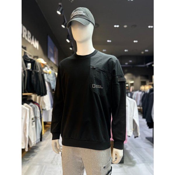 상품이미지3