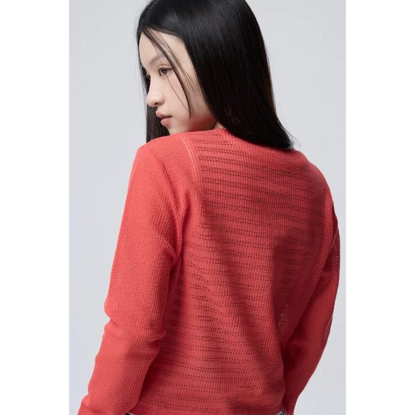 상품이미지9