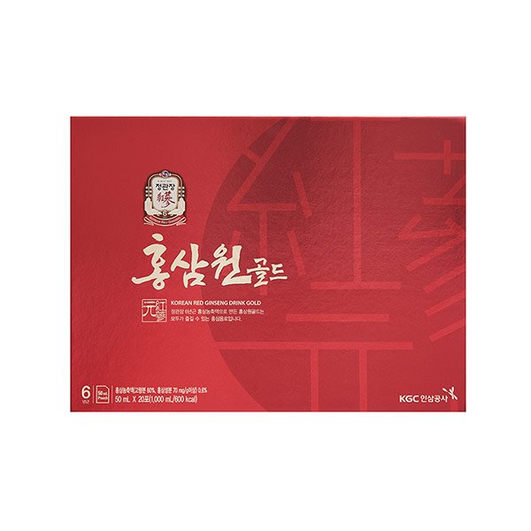 상품 이미지1
