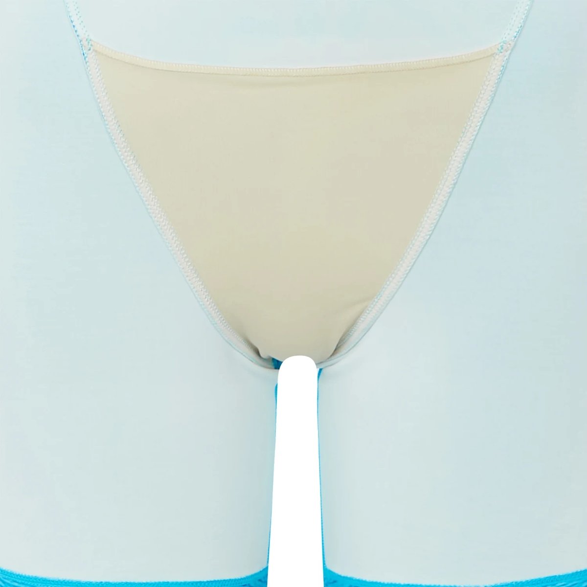 상품이미지4