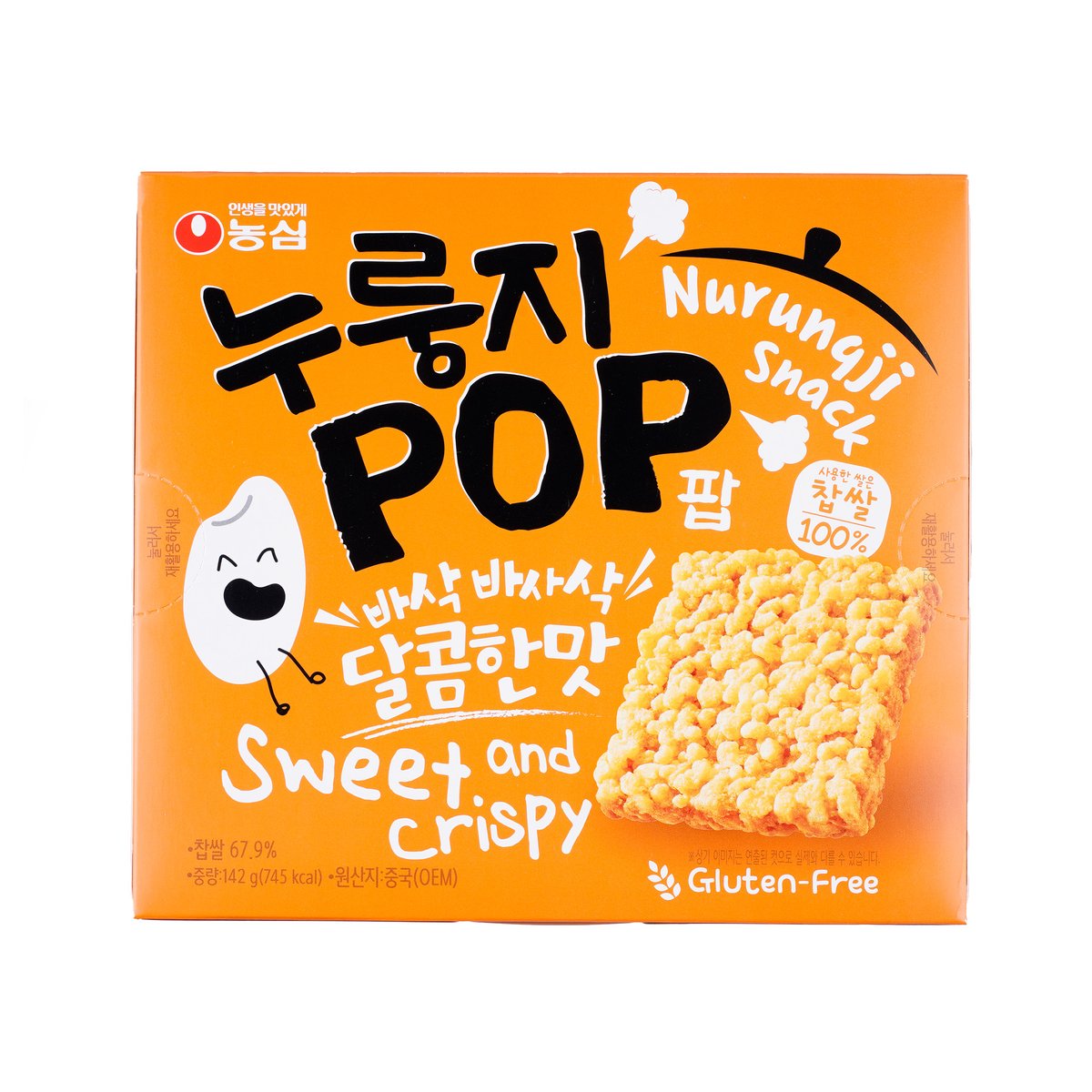 상품 이미지1