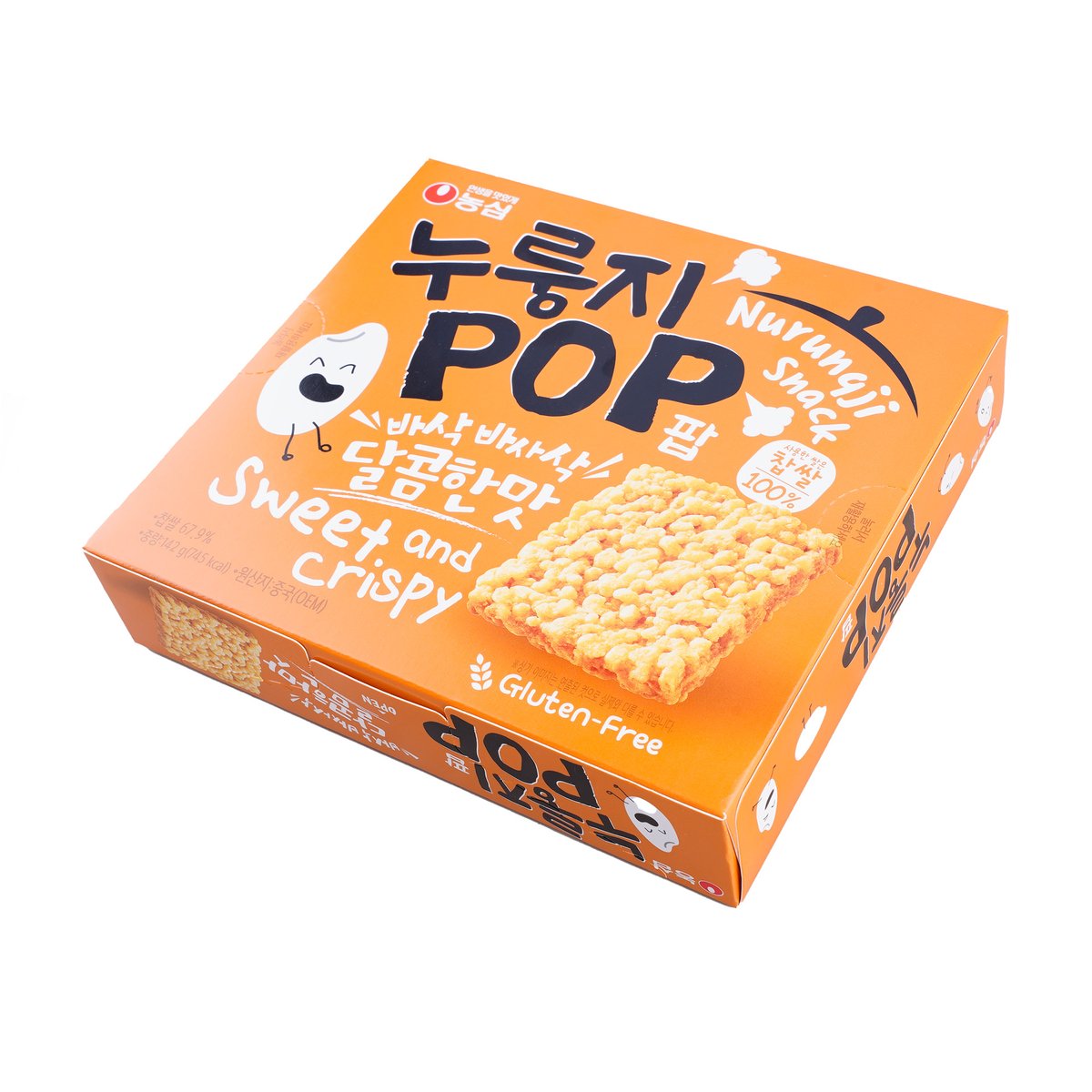 상품 이미지2