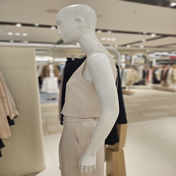 상품이미지3