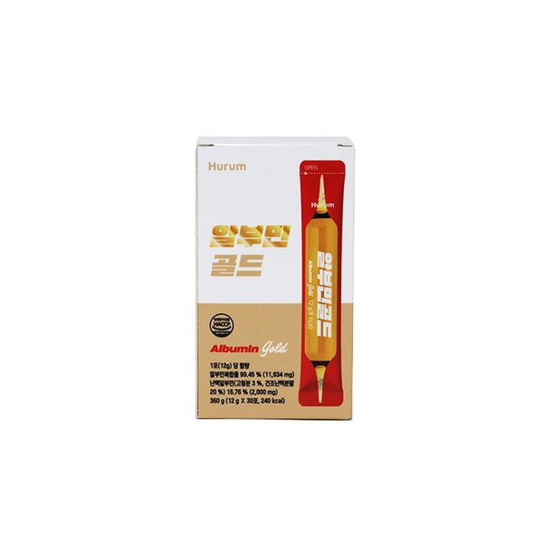 상품 이미지1