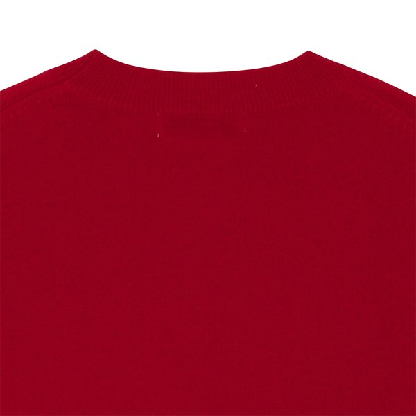 상품 이미지5