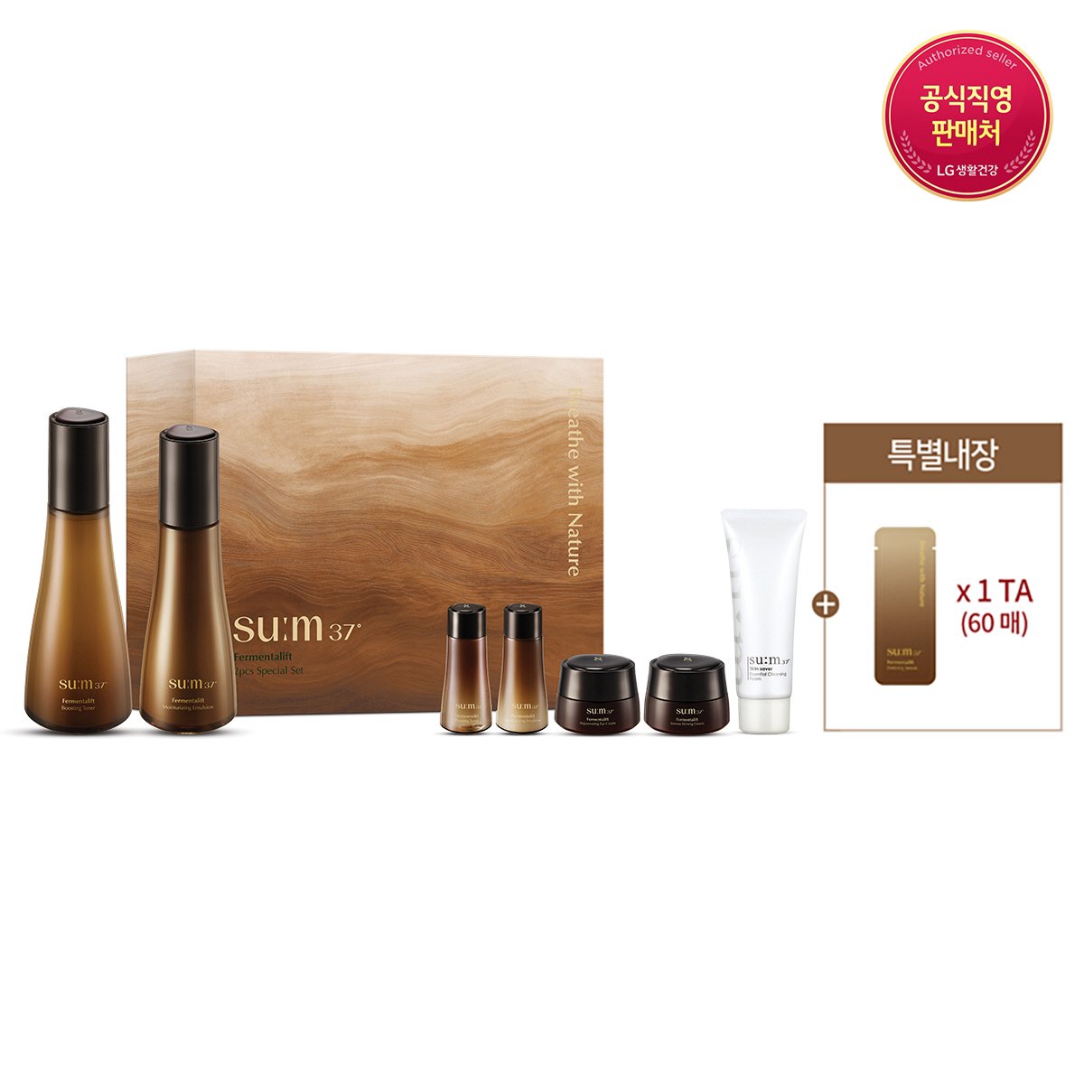 상품이미지1
