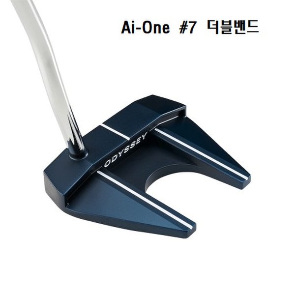 상품이미지3