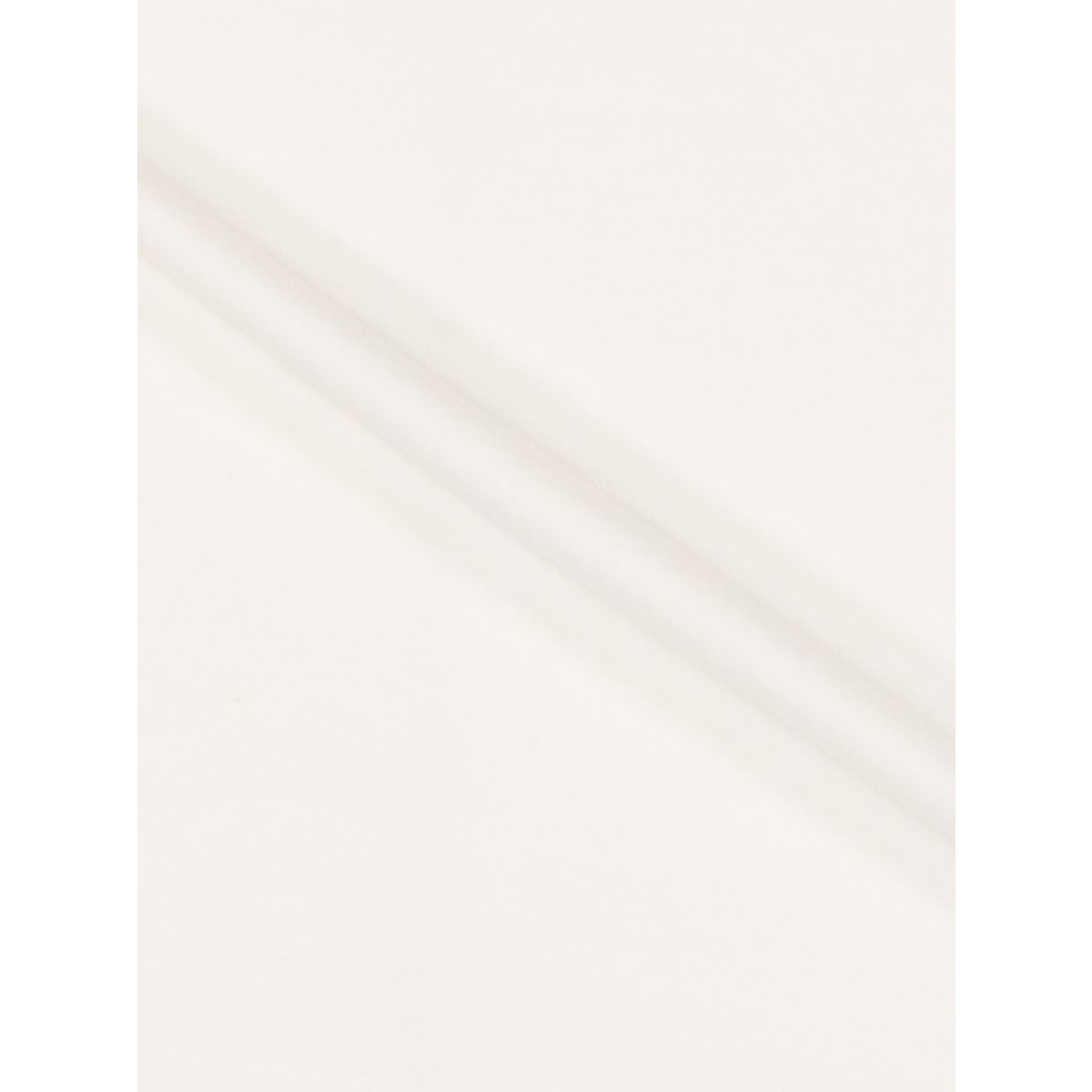 상품 이미지10