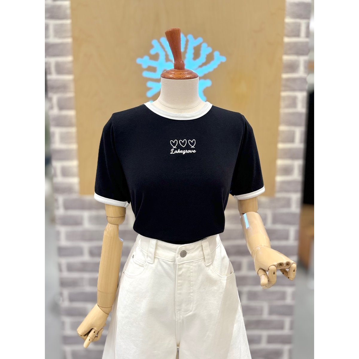 상품이미지1