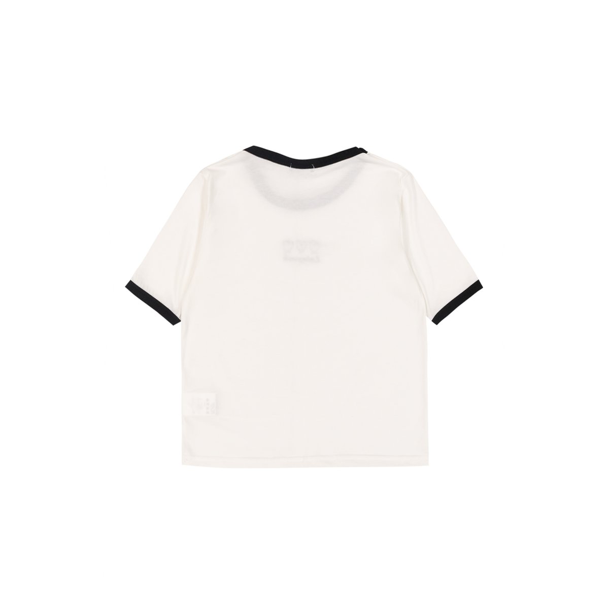 상품 이미지7