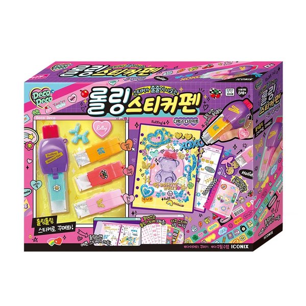 상품이미지1