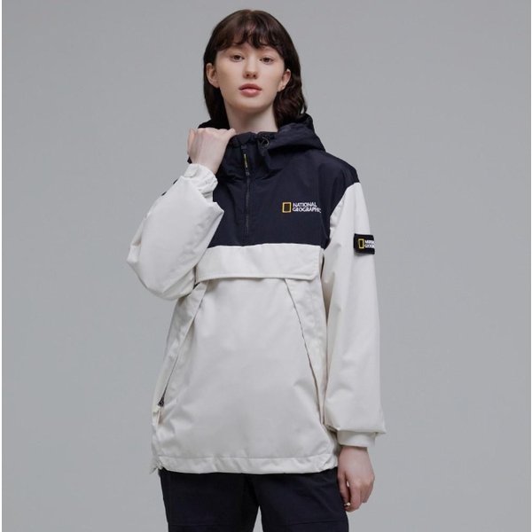 상품이미지3