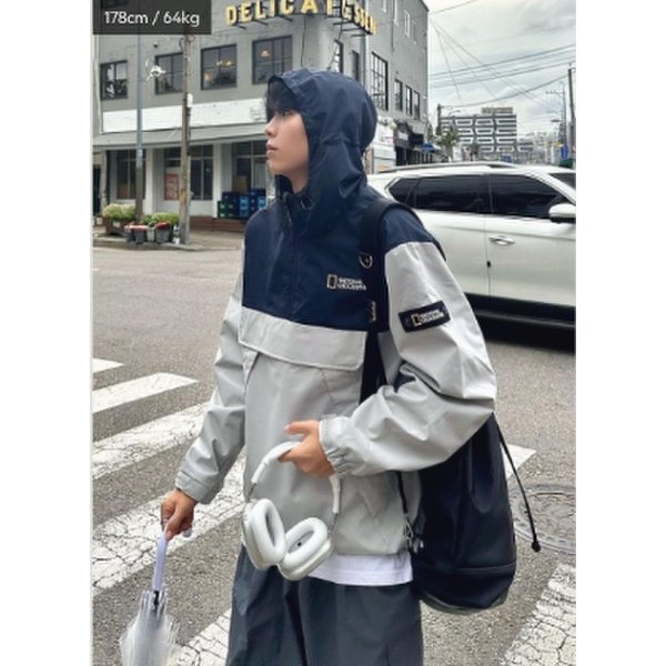 상품이미지5