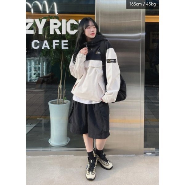 상품이미지6