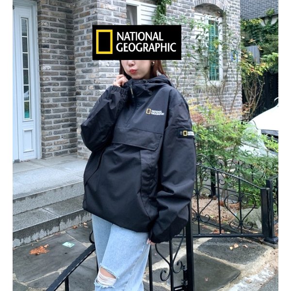 상품이미지7