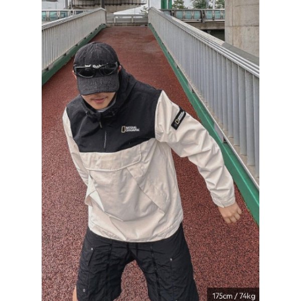 상품이미지8