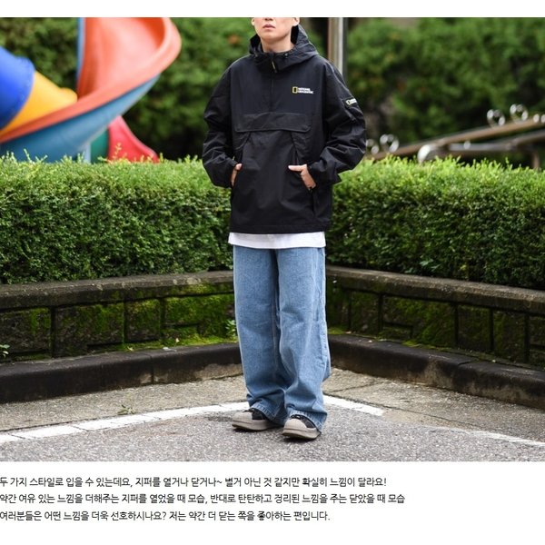 상품이미지9