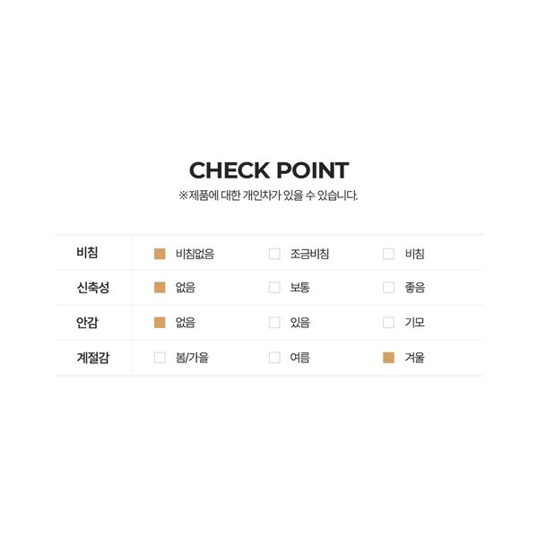 추가8이미지