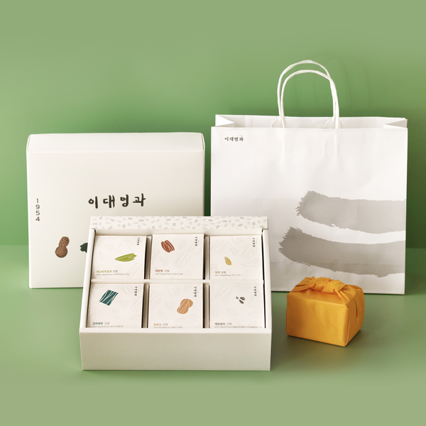 상품이미지1