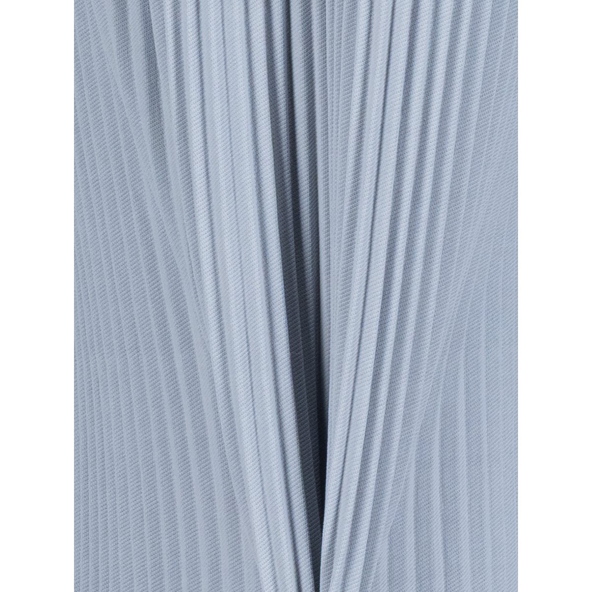 상품 이미지10