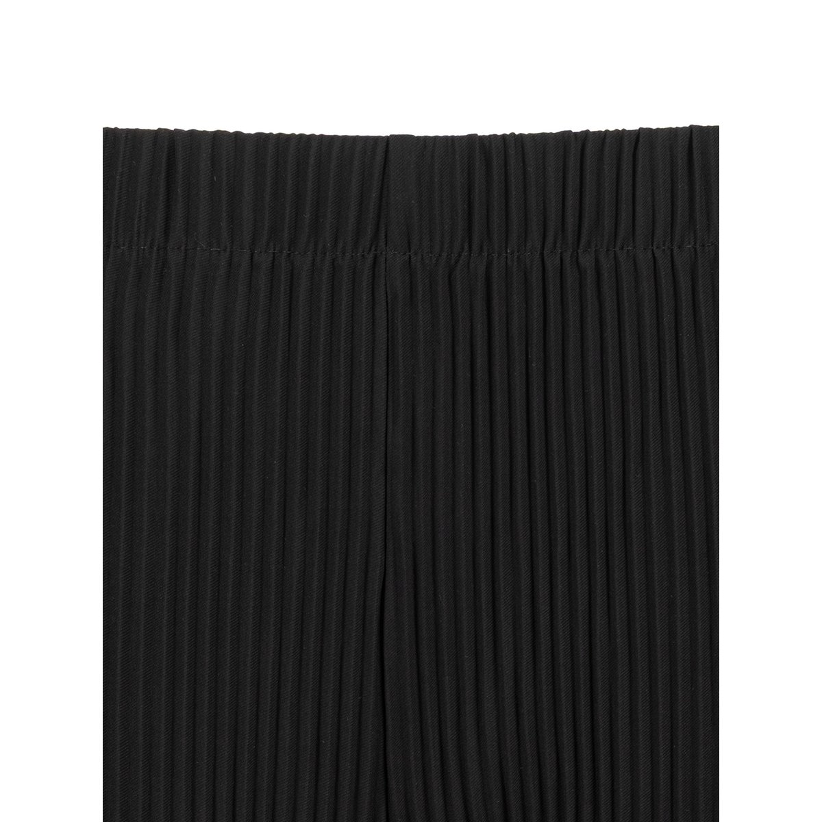 상품 이미지3