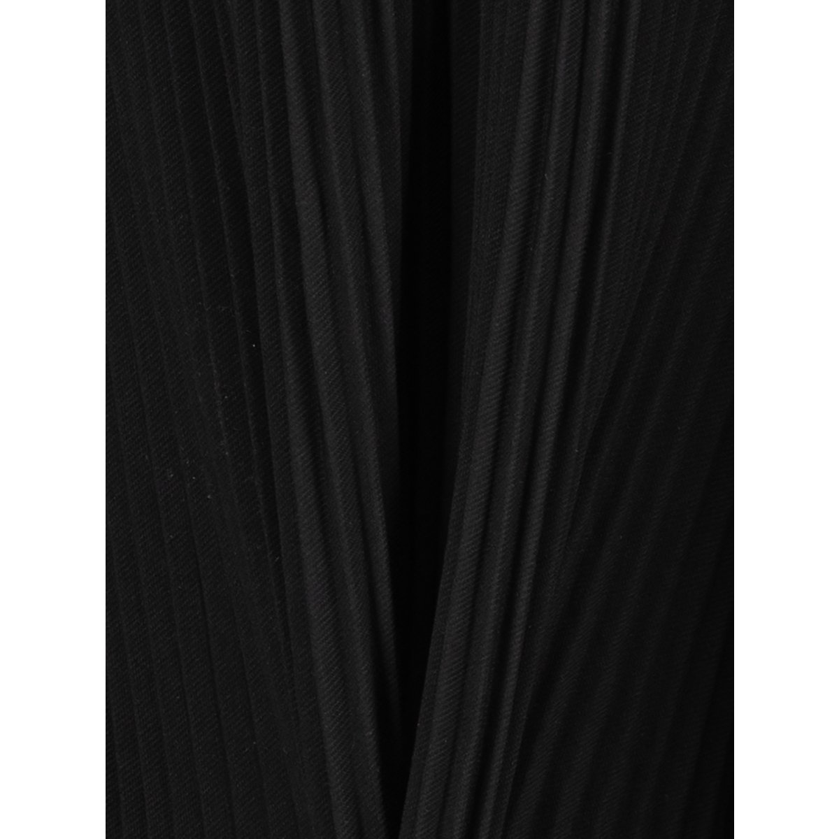 상품 이미지5