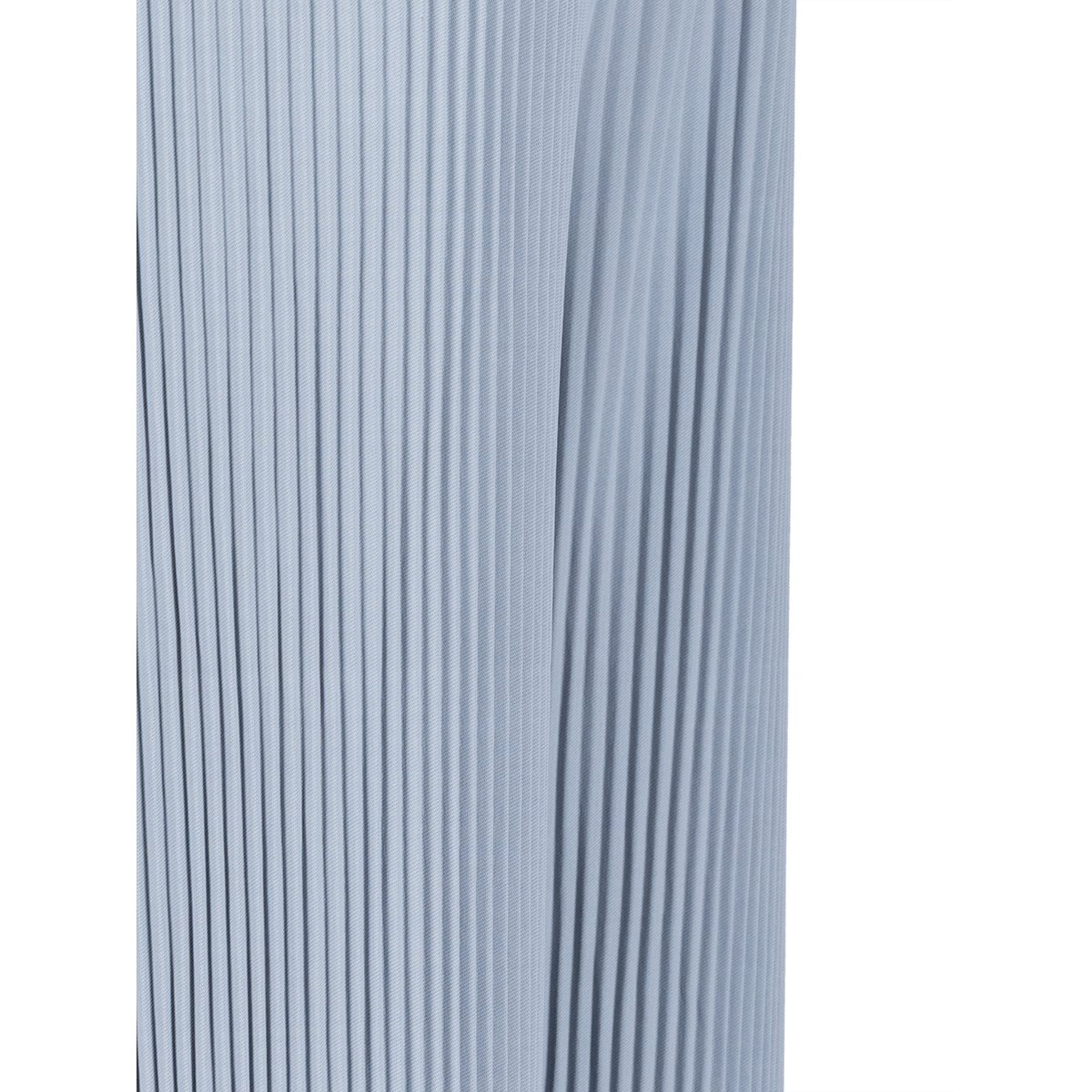 상품 이미지9
