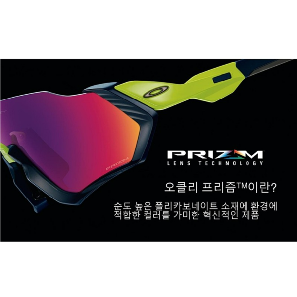 상품이미지10