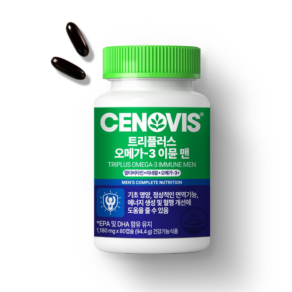 상품이미지2