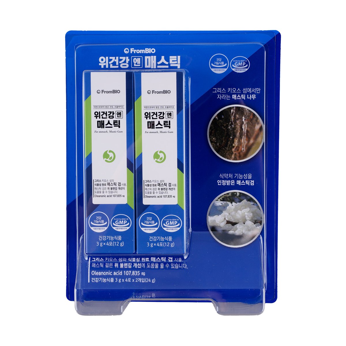 상품 이미지1