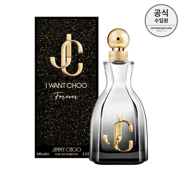 상품이미지6