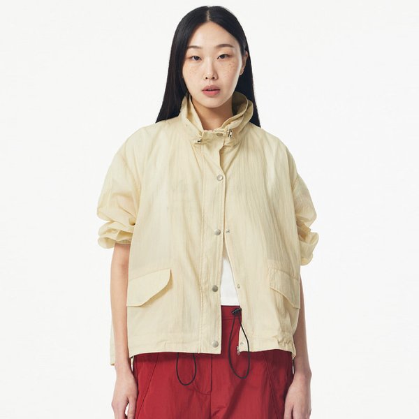 상품 이미지2