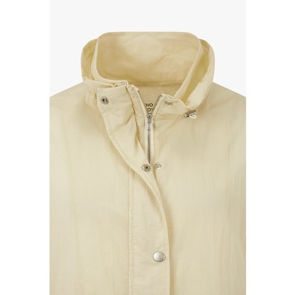 상품 이미지5
