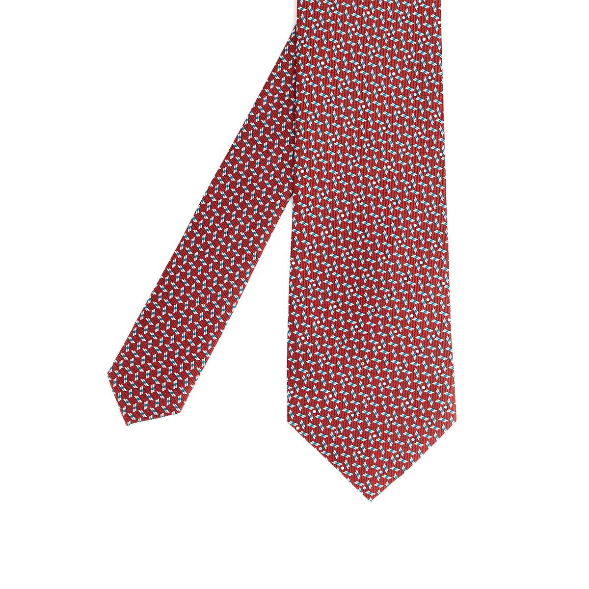 상품 이미지5