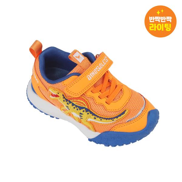 상품이미지4