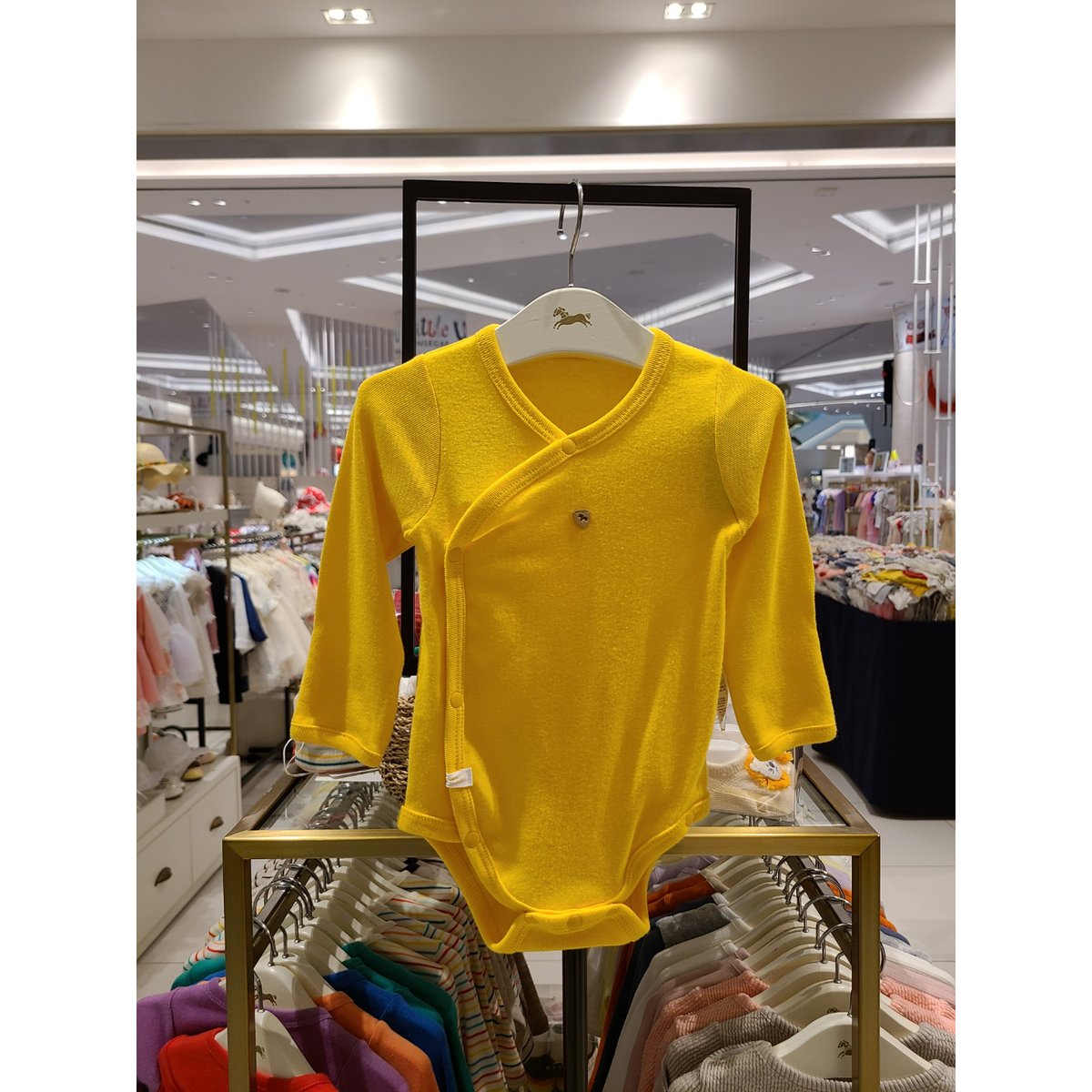 상품이미지9