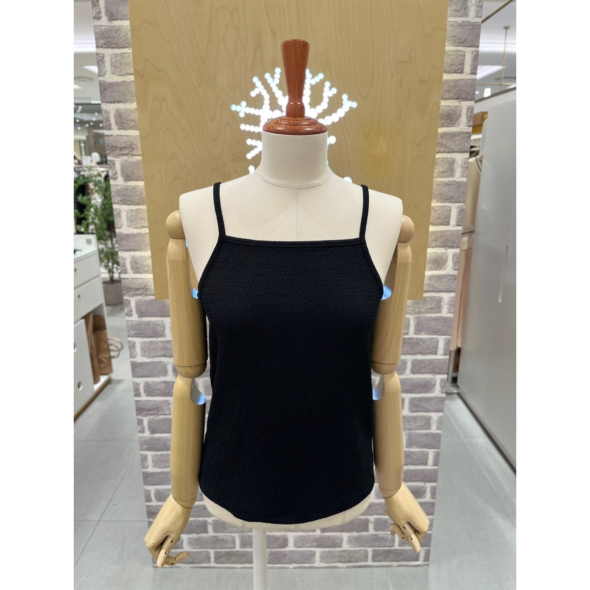 상품이미지10