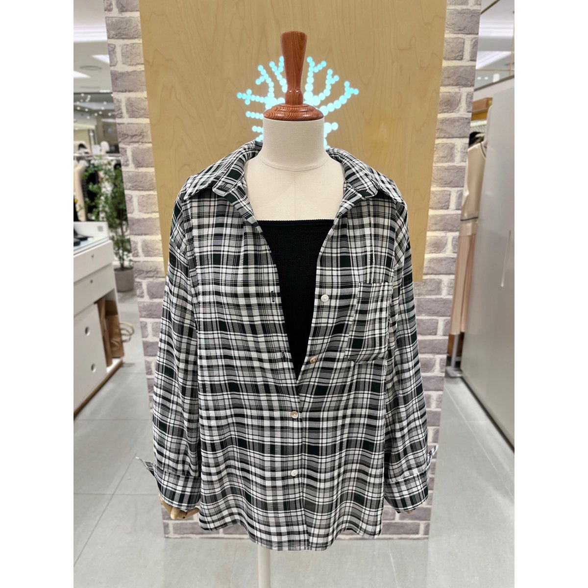 상품이미지3