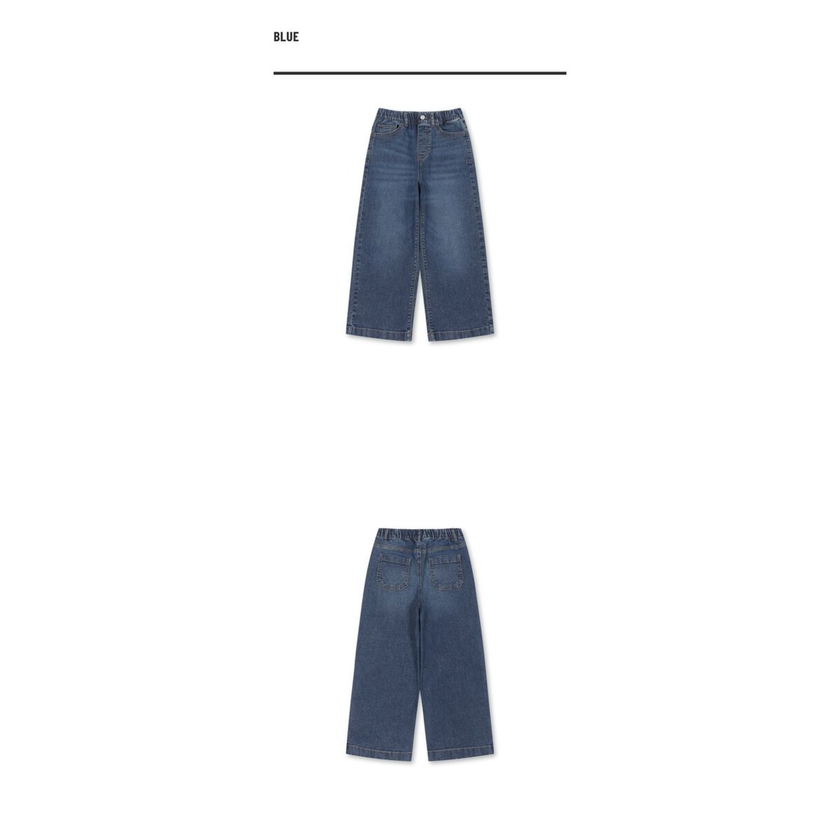 상품이미지3