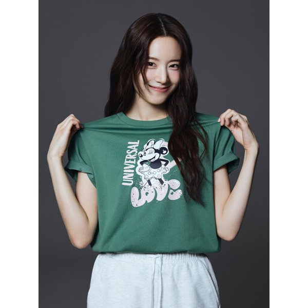 상품이미지2
