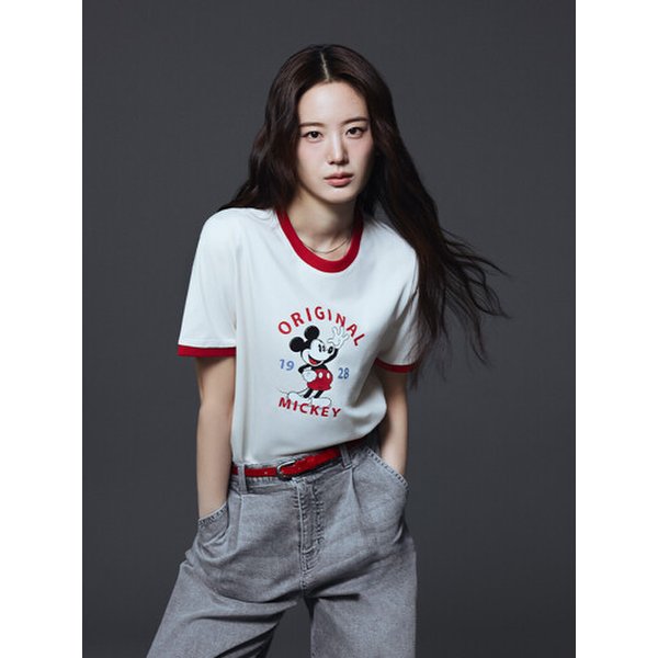 상품이미지5