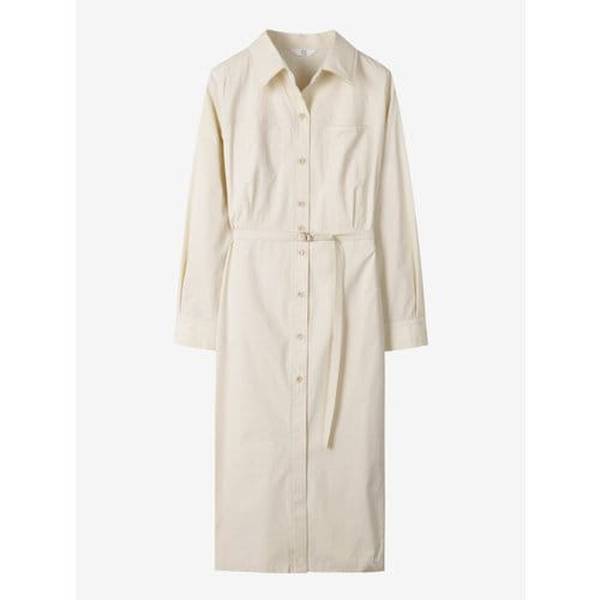 상품이미지6