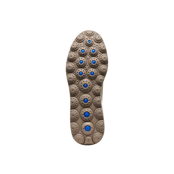상품이미지6