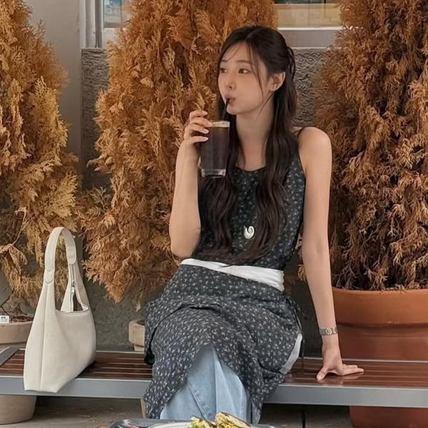 상품이미지2