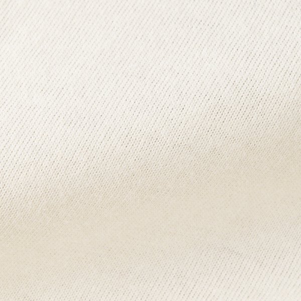 상품이미지6