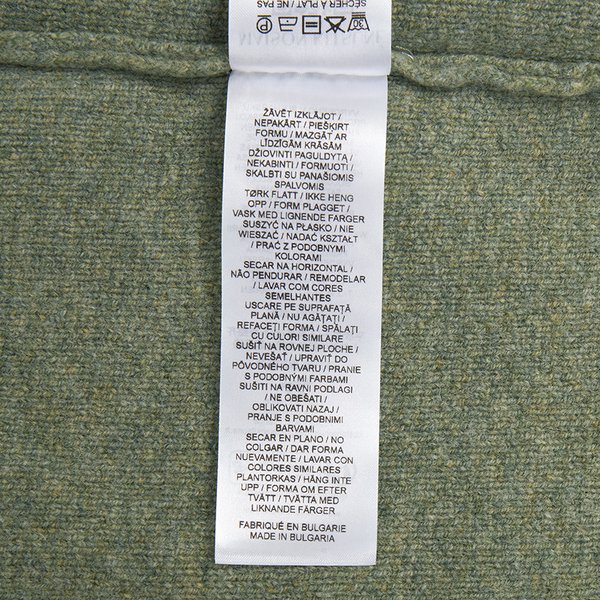 rep product image10