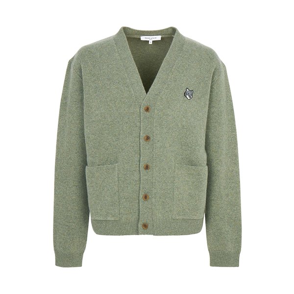 rep product image1