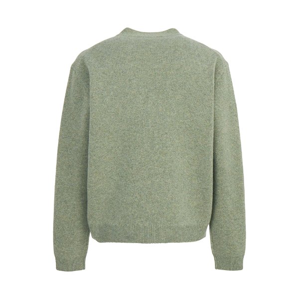rep product image10