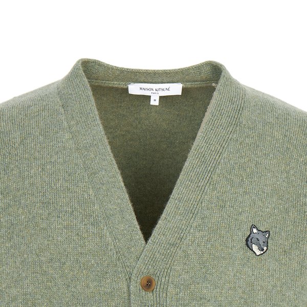 rep product image10